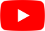 Play Button